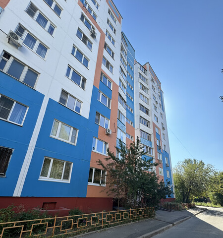 Костино ул Подлесная 2 м-н фото