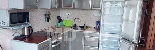 метро Свиблово ш Ярославское 116к/2 муниципальный округ Ярославский фото