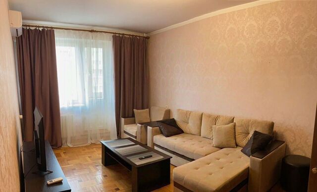 квартира метро Раменки дом 21к/4 муниципальный округ Раменки фото