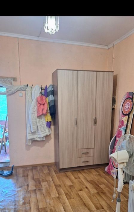 дом г Жигулевск с Солнечная Поляна снт Садовод-Молебный 8 массив, 43 фото 24