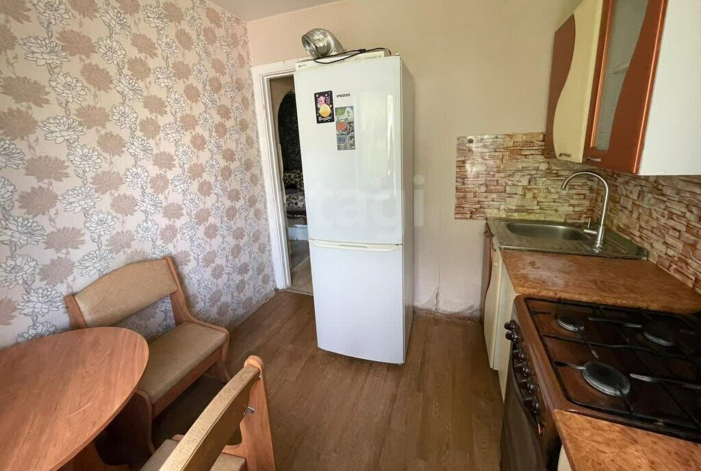 квартира г Нижний Тагил р-н Ленинский ул Красноармейская 143 фото 13