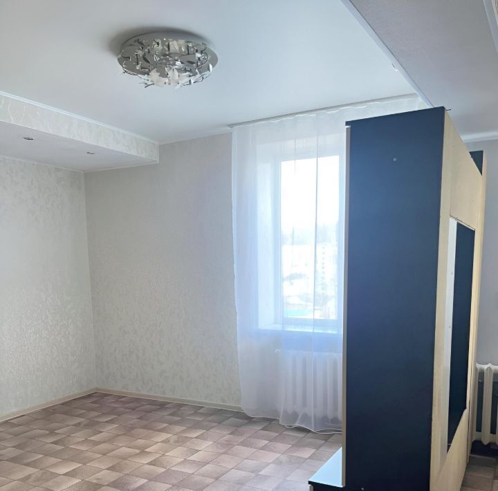квартира г Кумертау ул Комсомольская 28 фото 5