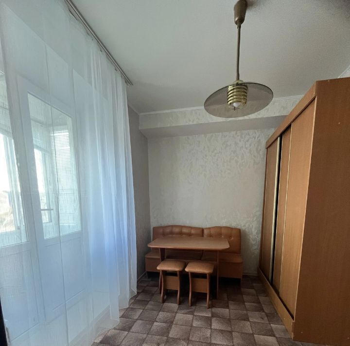квартира г Кумертау ул Комсомольская 28 фото 8