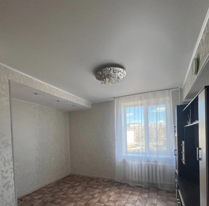 квартира г Кумертау ул Комсомольская 28 фото 16