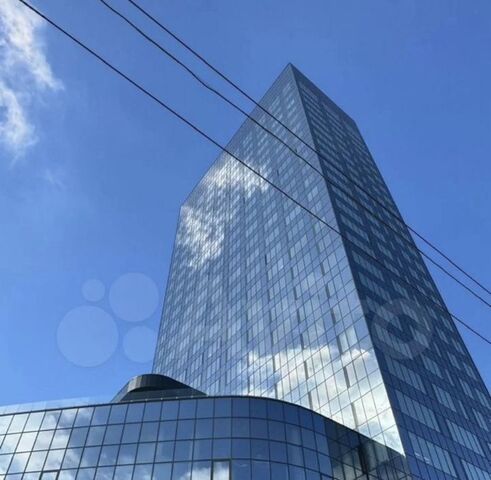 свободного назначения р-н Октябрьский ул 50 лет СССР 34 фото