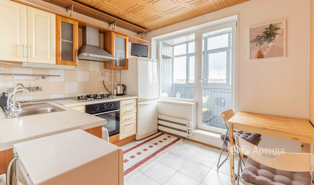метро Парк культуры б-р Смоленский 6/8 фото