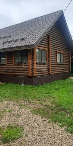 снт Родничок-2 метро Остафьево метро Щербинка ТиНАО 1 фото