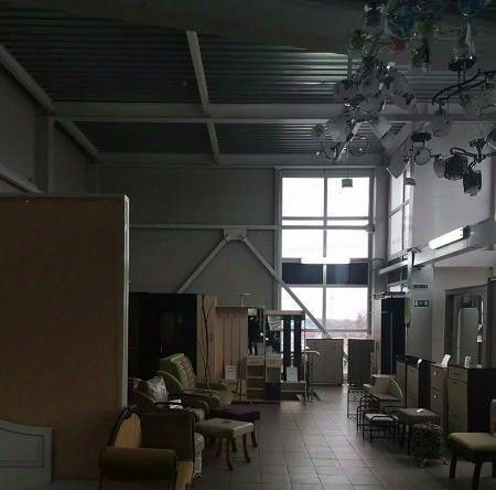 торговое помещение городской округ Талдомский г Талдом ул Советская 13а фото 1