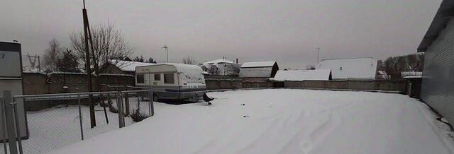 Некрасовка, 30 фото