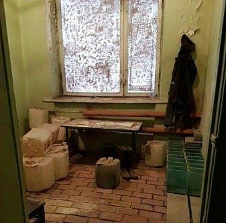 производственные, складские г Коломна пл Советская 2 Озеры фото 2