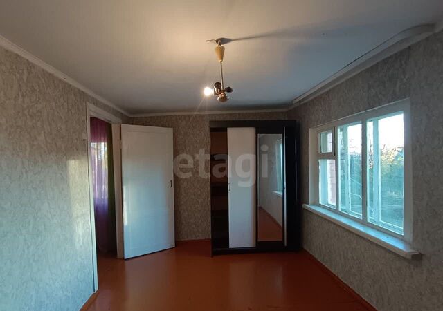 ул Набережная 1/1 сельсовет, Оренбург фото