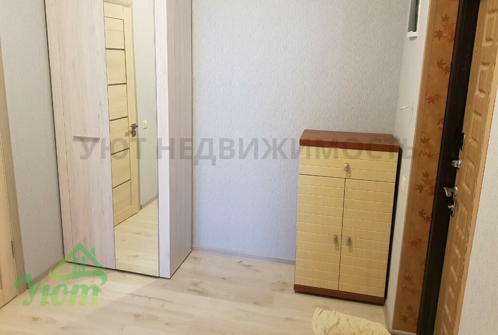 квартира г Жуковский ул Гагарина 62 ЖК «Гагаринский (Жуковский)» Ильинская фото 17