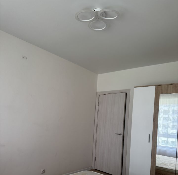 квартира г Москва метро Мякинино № 100 кв-л, 1к 2 фото 7