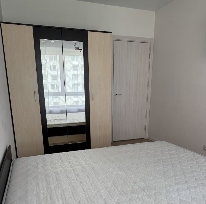квартира г Москва метро Мякинино № 100 кв-л, 1к 2 фото 10