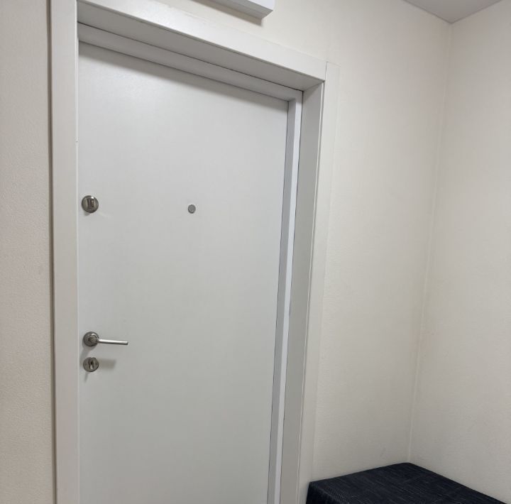 квартира г Москва метро Мякинино № 100 кв-л, 1к 2 фото 17
