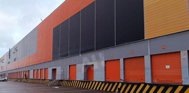 метро Царицыно дом 57с/6 фото