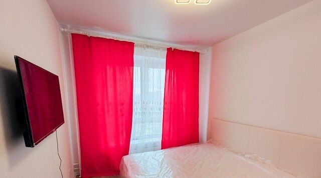проезд Грайвороновский 2-й 13к/3 фото