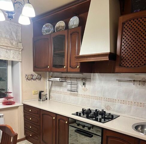 ул Никитинская 37 фото