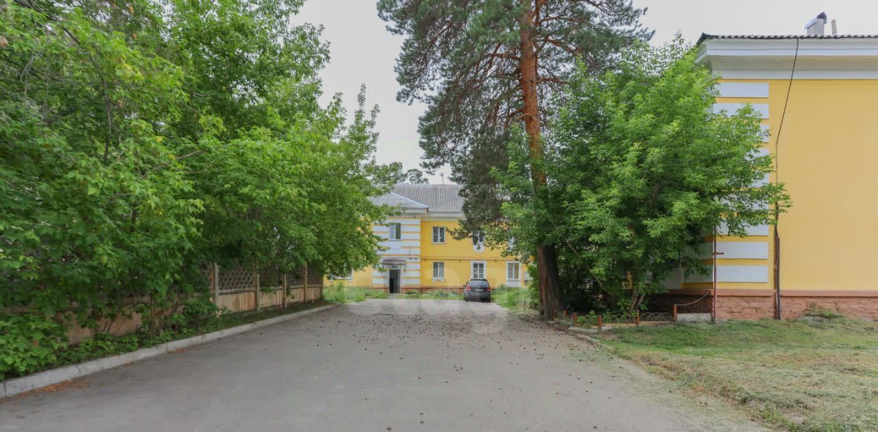 комната г Шелехов кв-л 6-й 4 фото 20