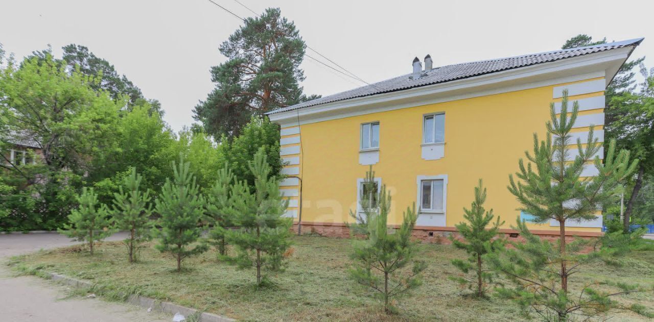комната г Шелехов кв-л 6-й 4 фото 21