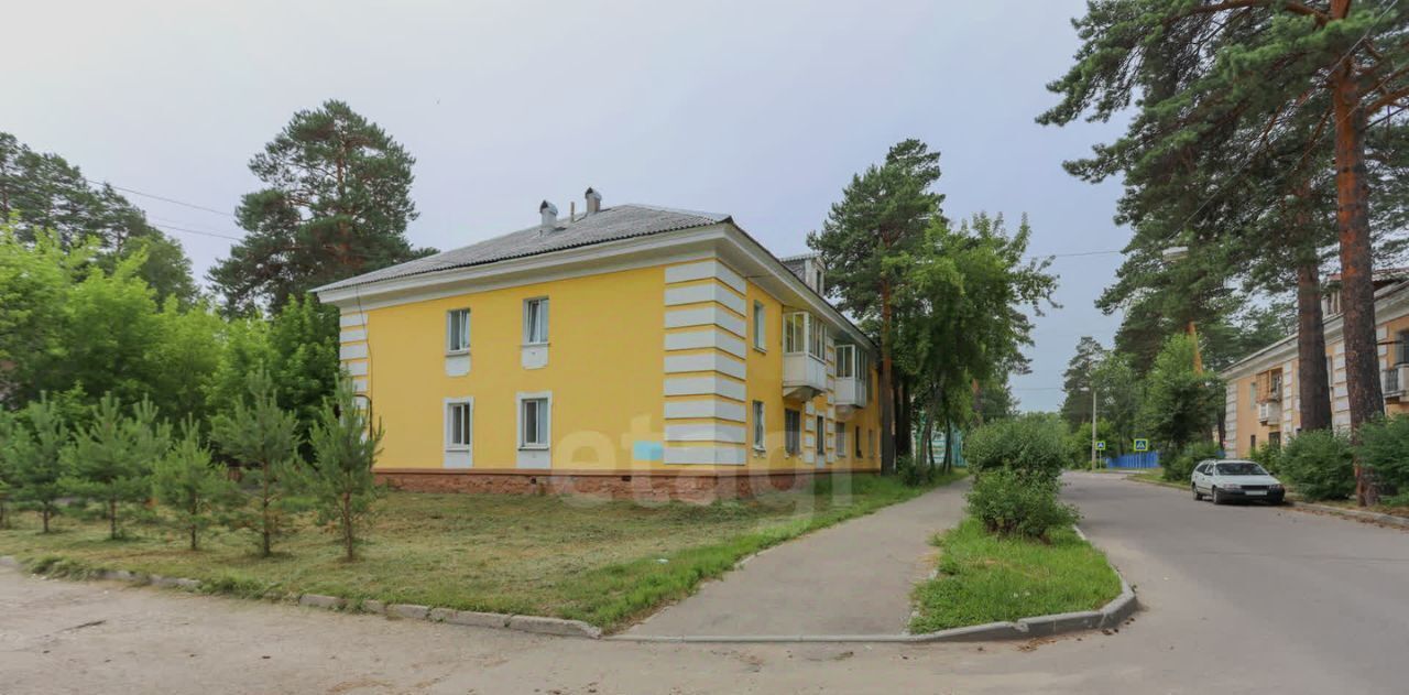 комната г Шелехов кв-л 6-й 4 фото 22