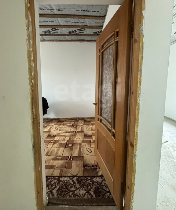 дом г Щербинка квартал № 1 40438, 511, Московская область, Раменский муниципальный округ фото 18