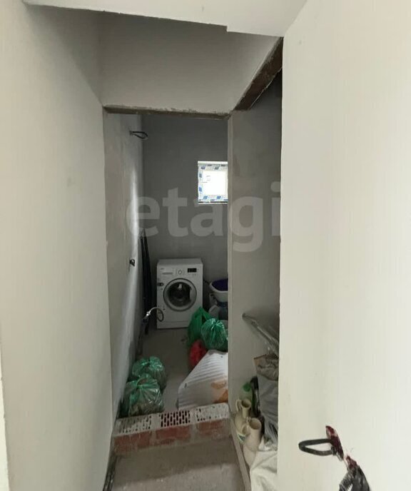дом г Щербинка квартал № 1 40438, 511, Московская область, Раменский муниципальный округ фото 26