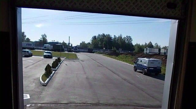 производственные, складские г Долгопрудный мкр Павельцево ш Новое 56 Физтех фото 8