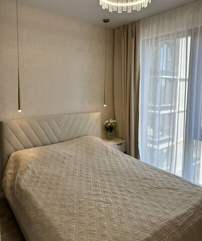 метро Угрешская дом 32/5к 2 фото
