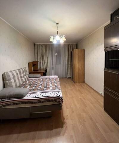 ул Дыбенко 26к/1 фото