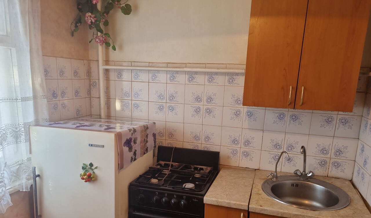 квартира г Иваново ул Шубиных 27а фото 1