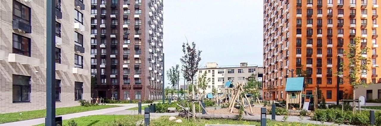 квартира г Москва метро Текстильщики проезд Грайвороновский 2-й 13к/3 муниципальный округ Текстильщики фото 23