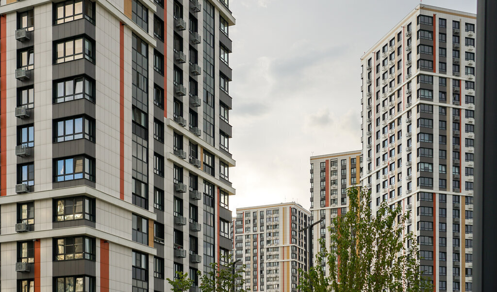 свободного назначения г Москва метро Варшавская пер 1-й Котляковский 2ак/3 фото 64
