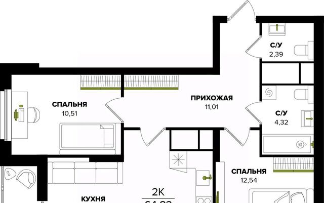 р-н Центральный фото
