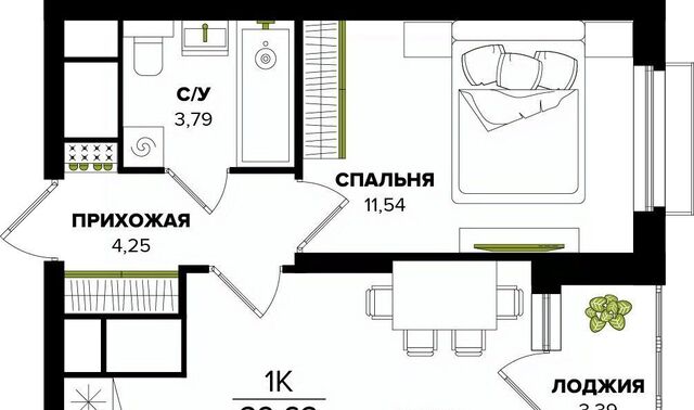 р-н Центральный фото