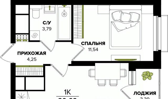 р-н Центральный фото
