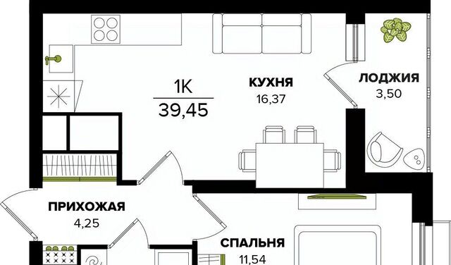 р-н Центральный фото
