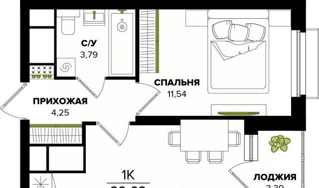 р-н Центральный фото