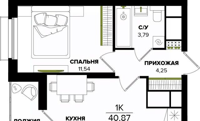 р-н Центральный фото