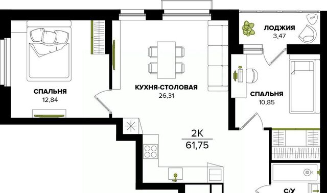 р-н Центральный фото