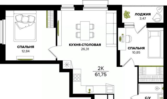 р-н Центральный фото
