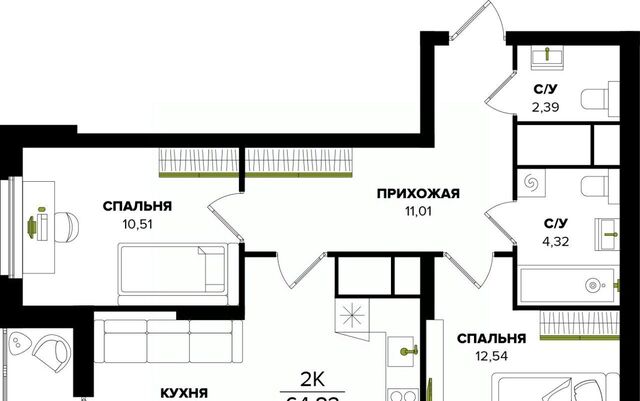 р-н Центральный фото