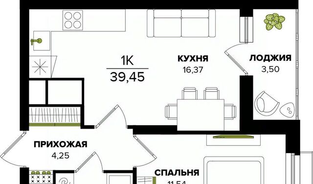 р-н Центральный фото