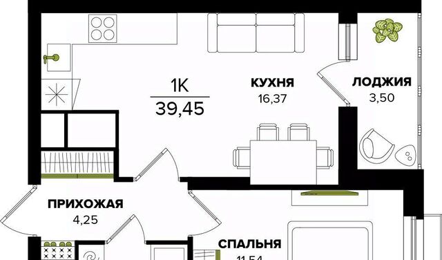 р-н Центральный фото