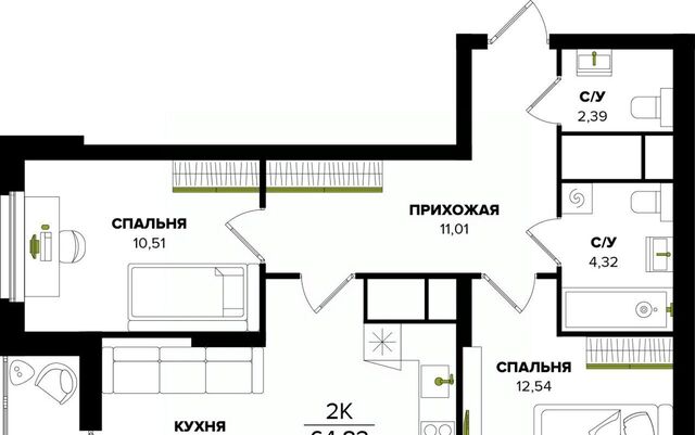 р-н Центральный фото