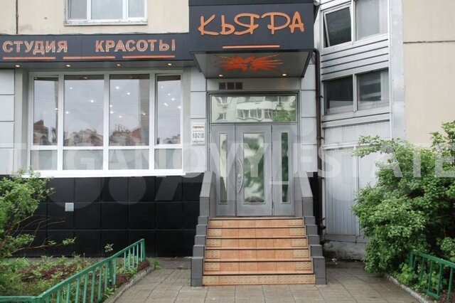 метро Жулебино ул Авиаконструктора Миля 14 фото