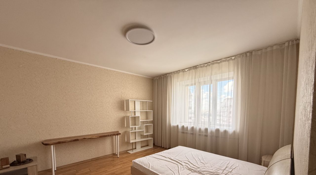 квартира г Белгород Западный ул 5 Августа 31 фото 12