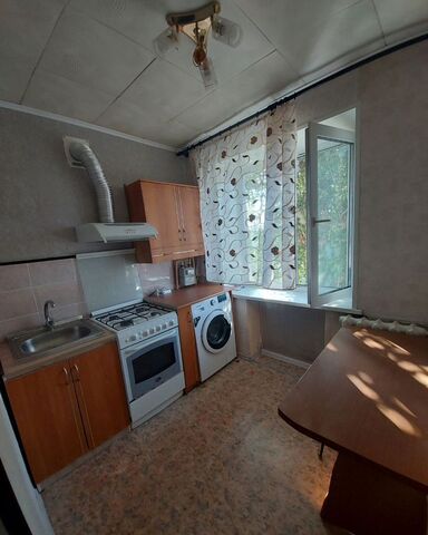 пр-кт Строителей 12 Марксовский р-н, муниципальное образование фото