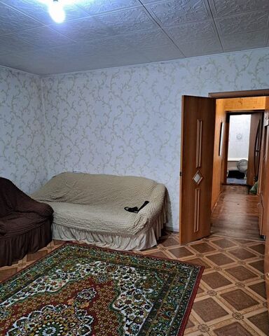 ул Кретова 4 фото