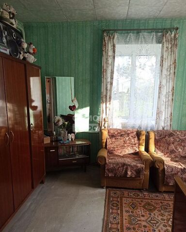 ул Фабричный двор 10 Нерльское городское поселение, Гаврилов Посад фото